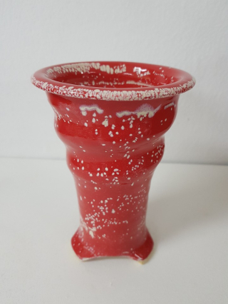 난분_유약장식기법(중소형)