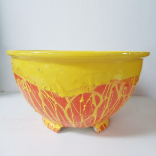 예술분_흘림기법,뿌리기기법(중소형)