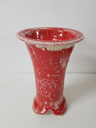 난분_유약장식기법(중소형)