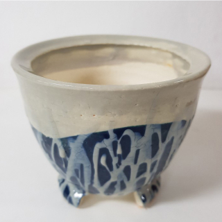 예술분_흘림기법,뿌리기기법(중소형)