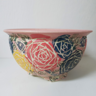 예술분_투각기법(중소형)