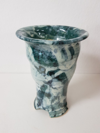 난분_유약장식기법(중소형)