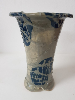 난분_흘림기법,뿌리기기법(중소형)