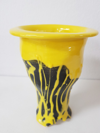 난분_흘림기법,뿌리기기법(중소형)