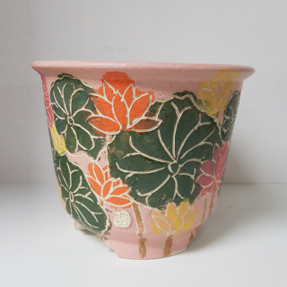 예술분_투각기법(중소형)