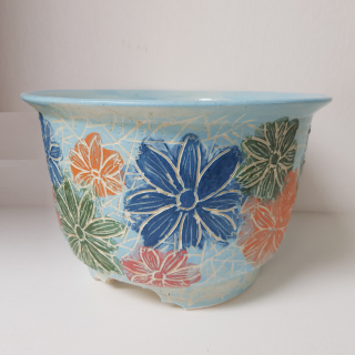 예술분_투각기법(중소형)