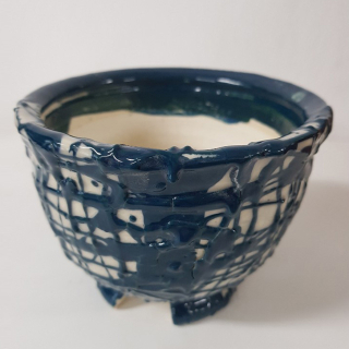 예술분_흘림기법,뿌리기기법(중소형)