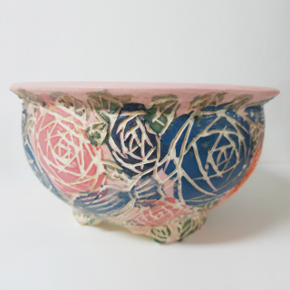 예술분_투각기법(중소형)