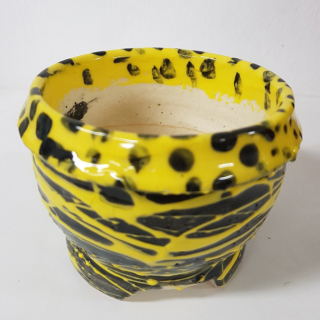 예술분_흘림기법,뿌리기기법(중소형)