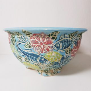 예술분_투각기법(중소형)