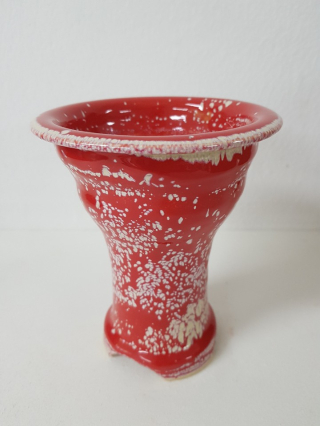 난분_유약장식기법(중소형)