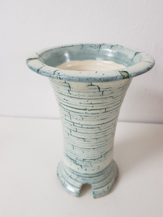 난분_유약장식기법(중소형)