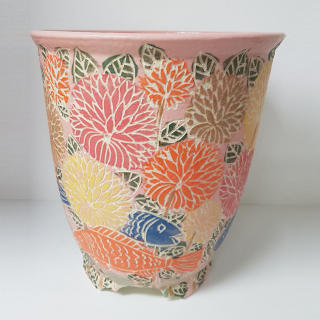 예술분_투각기법(중소형)