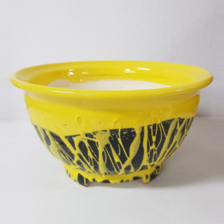 예술분_흘림기법,뿌리기기법(중소형)