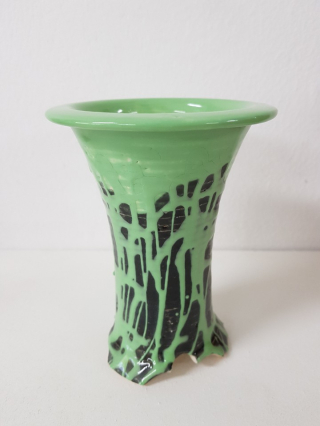 난분_흘림기법,뿌리기기법(중소형)