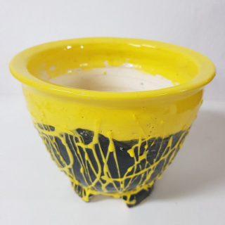 예술분_흘림기법,뿌리기기법(중소형)