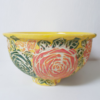 예술분_투각기법(중소형)