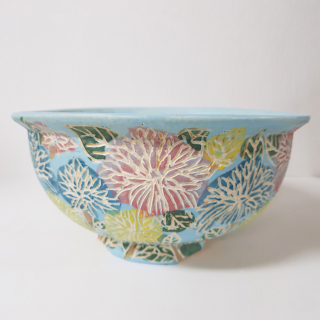 예술분_투각기법(중소형)