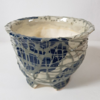 예술분_흘림기법,뿌리기기법(중소형)