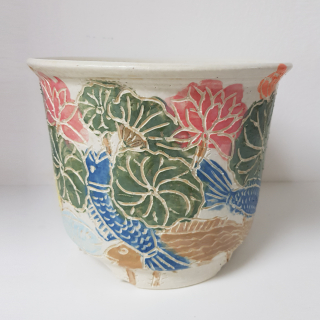 예술분_투각기법(중소형)