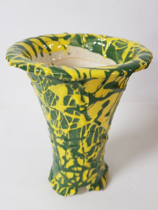 난분_흘림기법,뿌리기기법(중소형)