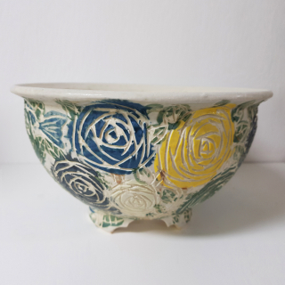 예술분_투각기법(중소형)