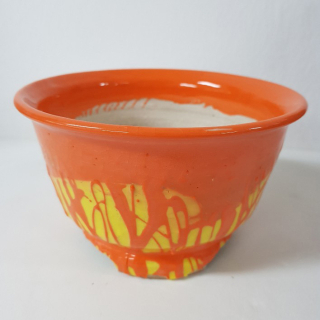 예술분_흘림기법,뿌리기기법(중소형)