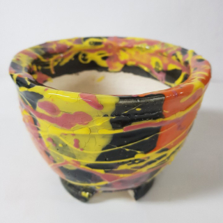 예술분_흘림기법,뿌리기기법(중소형)