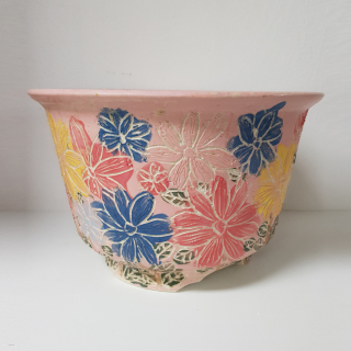 예술분_투각기법(중소형)