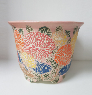 예술분_투각기법(중소형)