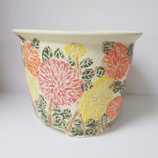 예술분_투각기법(중소형)