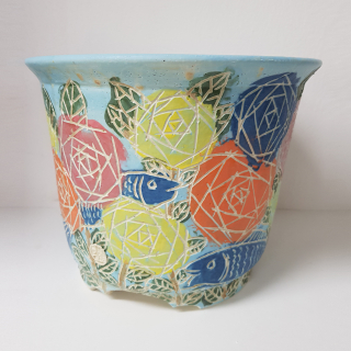 예술분_투각기법(중소형)