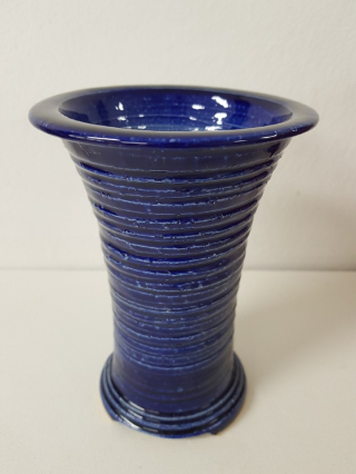 난분_유약장식기법(중소형)