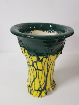 난분_흘림기법,뿌리기기법(중소형)