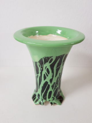 난분_흘림기법,뿌리기기법(중소형)