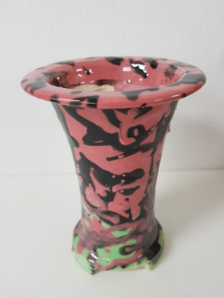 난분_유약장식기법(중소형)