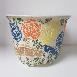 예술분_투각기법(중소형)