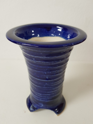 난분_유약장식기법(중소형)