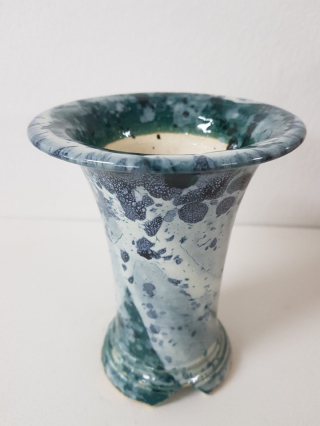 난분_유약장식기법(중소형)