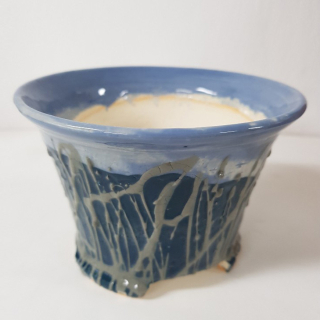 예술분_흘림기법,뿌리기기법(중소형)