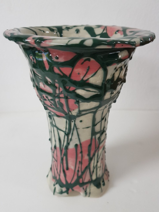 난분_흘림기법,뿌리기기법(중소형)