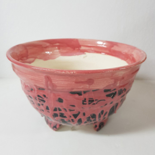 예술분_흘림기법,뿌리기기법(중소형)