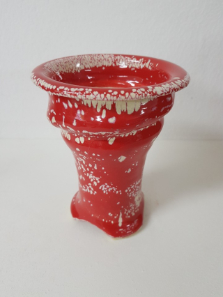 난분_유약장식기법(중소형)