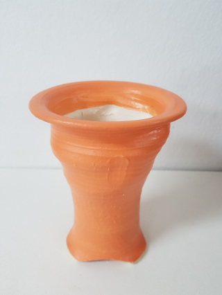 난분_유약장식기법(중소형)