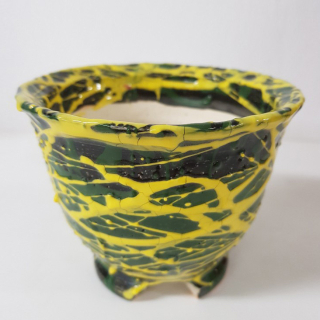 예술분_흘림기법,뿌리기기법(중소형)