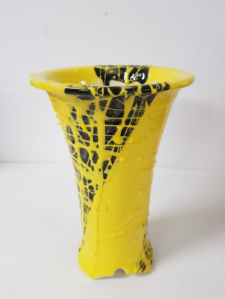 난분_흘림기법,뿌리기기법(중소형)