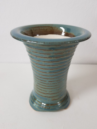 난분_유약장식기법(중소형)