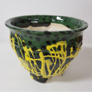 예술분_흘림기법,뿌리기기법(중소형)