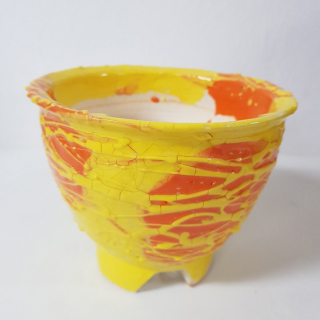 예술분_흘림기법,뿌리기기법(중소형)