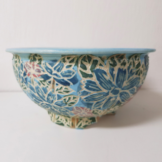 예술분_투각기법(중소형)